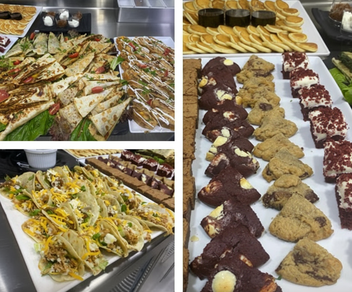 Crop the bottom 3 layers of pixels from this image.